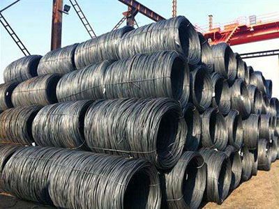撫順新鋼鐵邁入工業5G時代