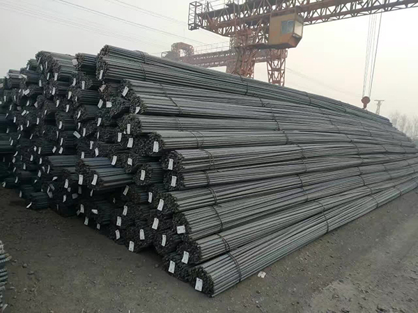 撫順新鋼鐵邁入工業5G時代