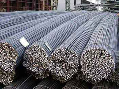 撫順新鋼鐵邁入工業5G時代