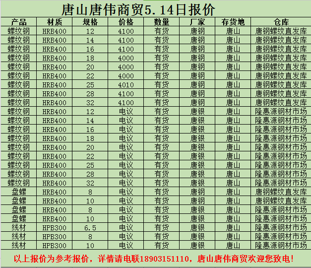 撫順新鋼鐵邁入工業5G時代