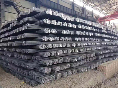 撫順新鋼鐵邁入工業5G時代