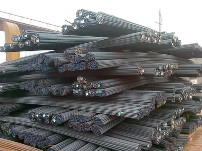 撫順新鋼鐵邁入工業5G時代