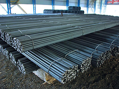 撫順新鋼鐵邁入工業5G時代