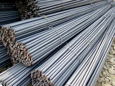 撫順新鋼鐵邁入工業5G時代