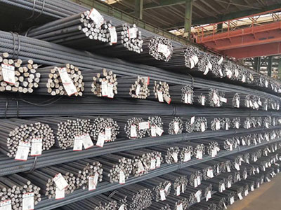 撫順新鋼鐵邁入工業5G時代