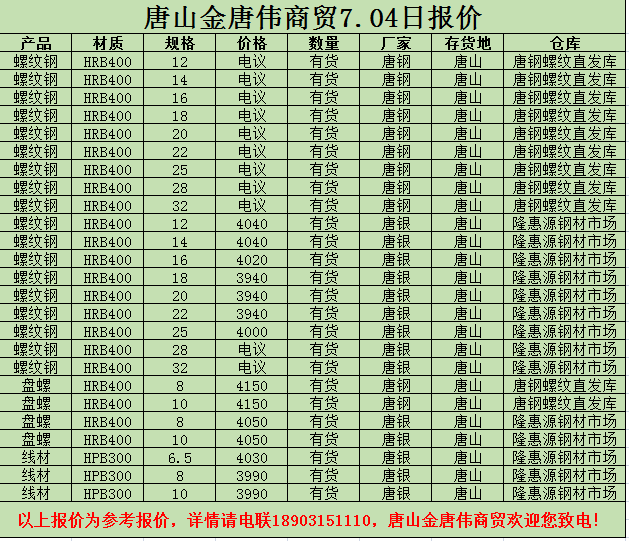 撫順新鋼鐵邁入工業5G時代