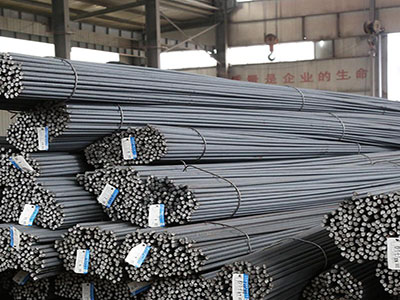 撫順新鋼鐵邁入工業5G時代