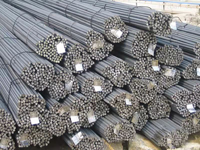 撫順新鋼鐵邁入工業5G時代