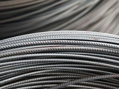 撫順新鋼鐵邁入工業5G時代