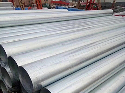 撫順新鋼鐵邁入工業5G時代