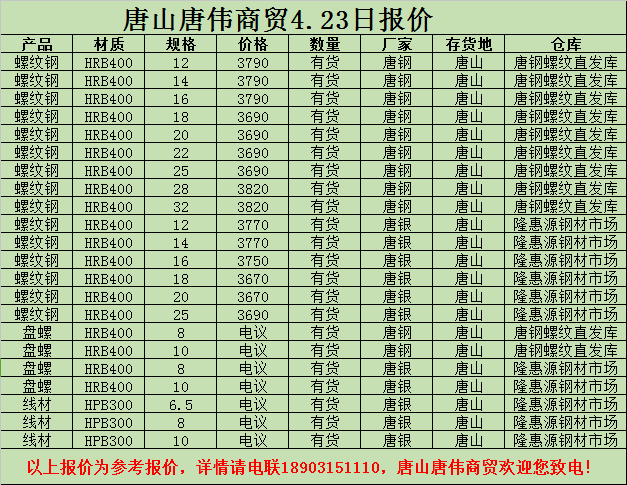 撫順新鋼鐵邁入工業5G時代
