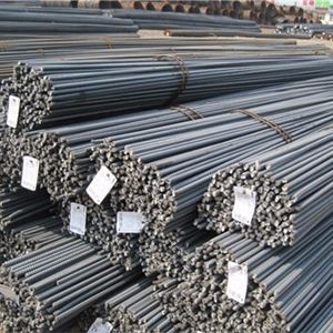 撫順新鋼鐵邁入工業5G時代