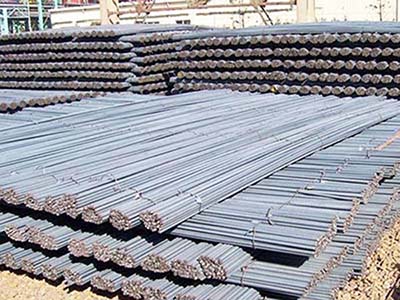 撫順新鋼鐵邁入工業5G時代