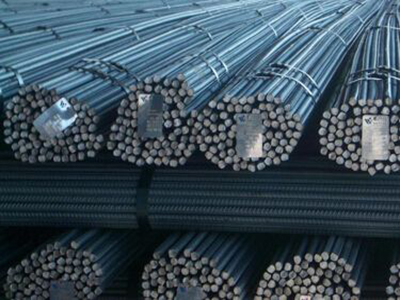 撫順新鋼鐵邁入工業5G時代