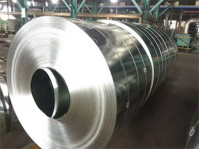 撫順新鋼鐵邁入工業5G時代