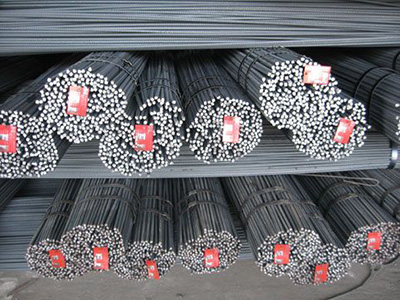 撫順新鋼鐵邁入工業5G時代
