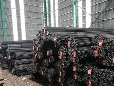 撫順新鋼鐵邁入工業5G時代