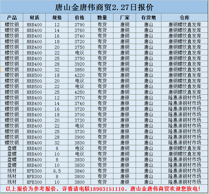 撫順新鋼鐵邁入工業5G時代