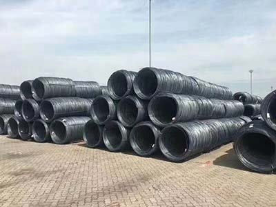 撫順新鋼鐵邁入工業5G時代
