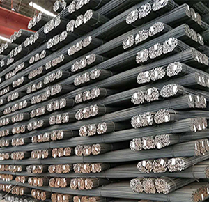 撫順新鋼鐵邁入工業5G時代