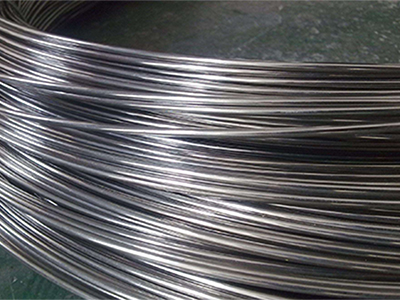 撫順新鋼鐵邁入工業5G時代