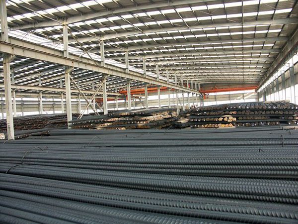 撫順新鋼鐵邁入工業5G時代