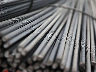 撫順新鋼鐵邁入工業5G時代