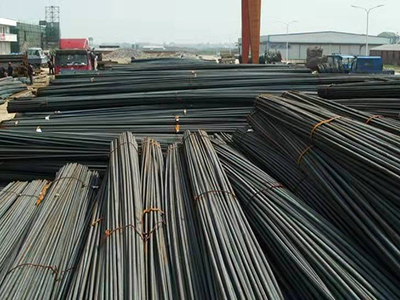 撫順新鋼鐵邁入工業5G時代