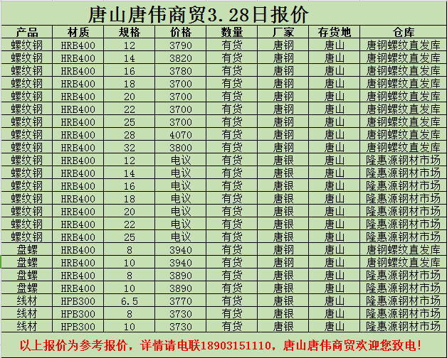 撫順新鋼鐵邁入工業5G時代