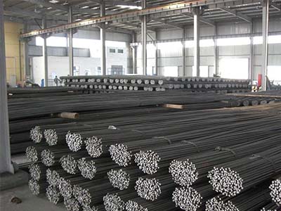 撫順新鋼鐵邁入工業5G時代